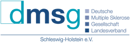 DMSG Schleswig-Holstein